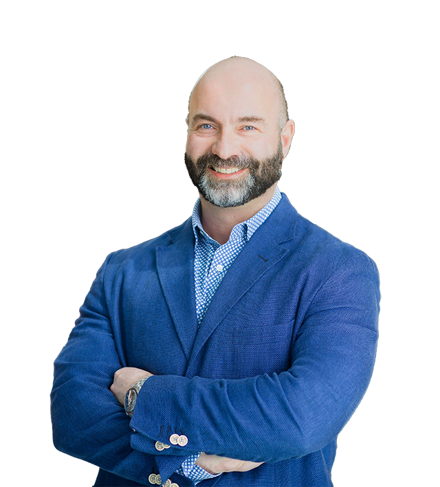 Chris Kallan