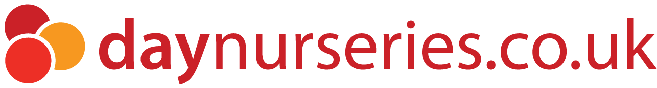 Day Nurseries