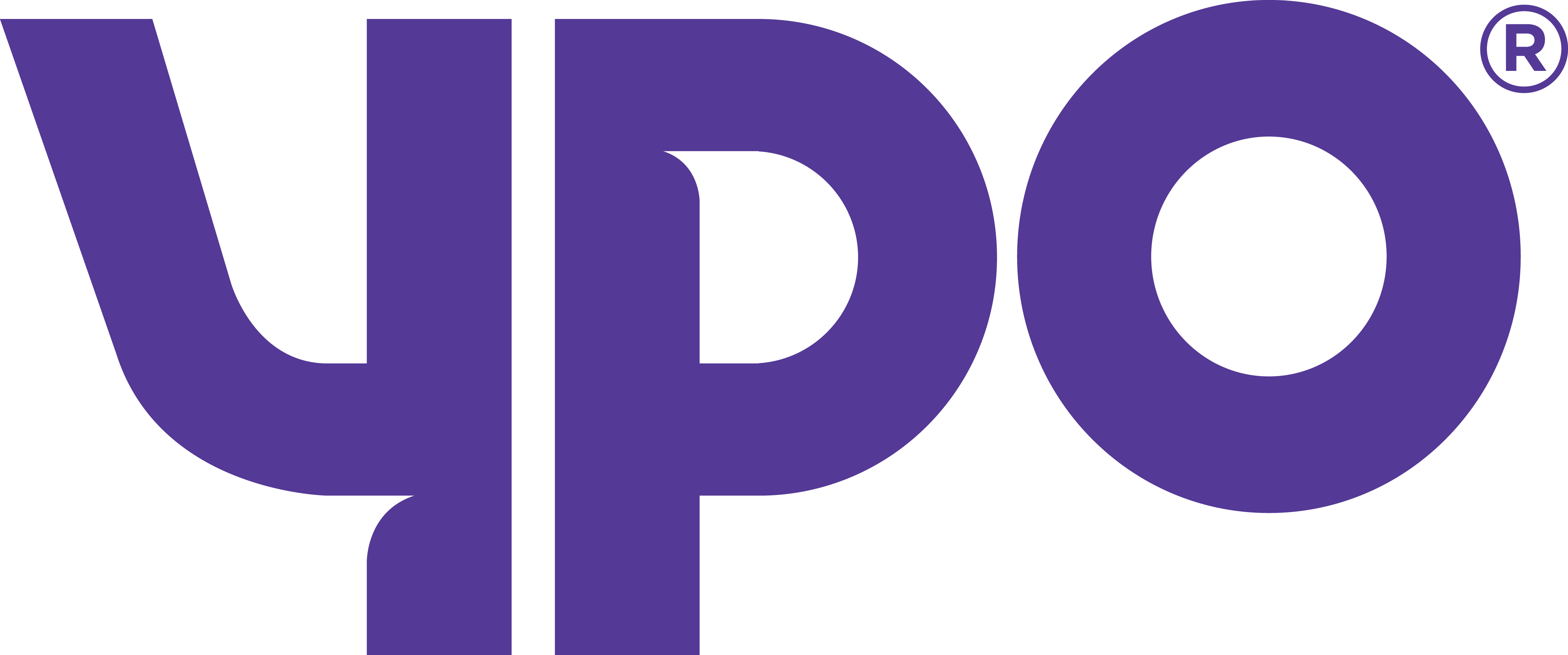 YPO