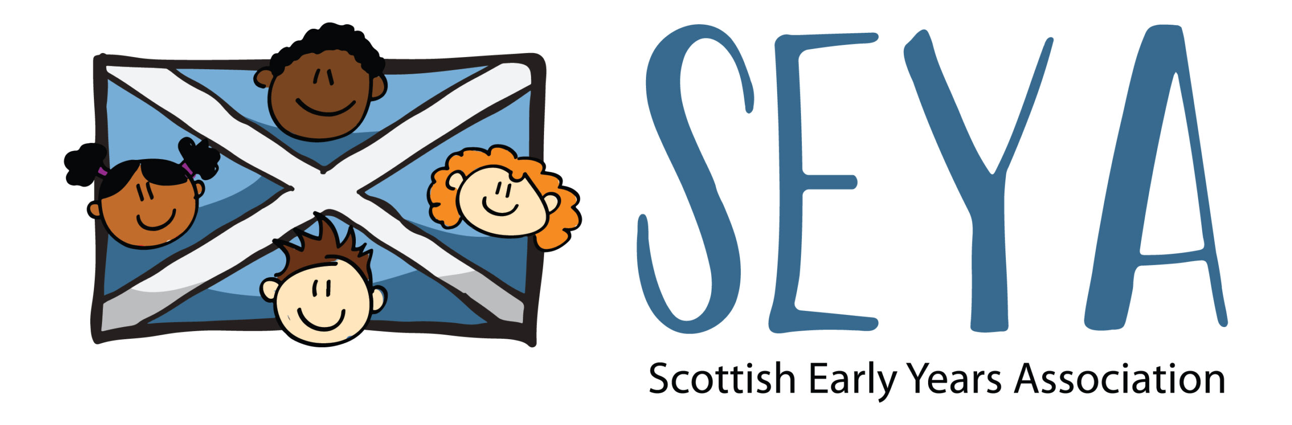 Scottish Early Years Association