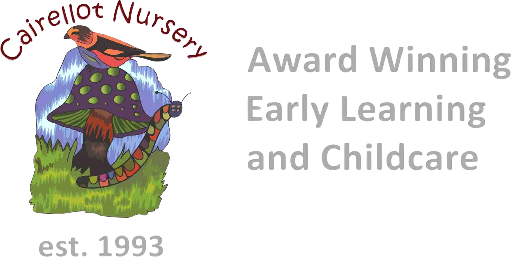 Cairellot Nursery